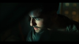 Turn of the Tide - Season 02 Episode 02